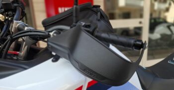 Honda XL Transalp 750 Tricolor – Ciciriello Moto (13)