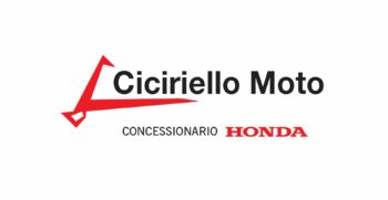 Honda XL Transalp 750 Tricolor – Ciciriello Moto (21)