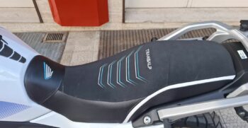 Honda XL Transalp 750 Tricolor – Ciciriello Moto (6)