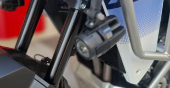 Honda XL Transalp 750 Tricolor – Ciciriello Moto (7)