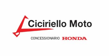 Voge Trofeo AC 300 Grigio (Ciciriello Moto) (10)