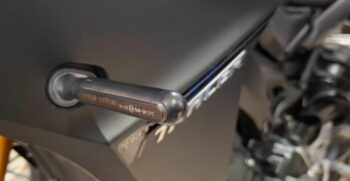 Yamaha Tracer 900 Nera – Ciciriello Moto (10)