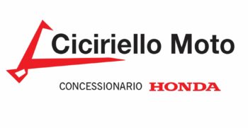 Yamaha XSR 700 Nera – Ciciriello Moto (10)