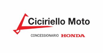 Honda NC 750 X Manuale Falcon Grey – Ciciriello Moto (11)