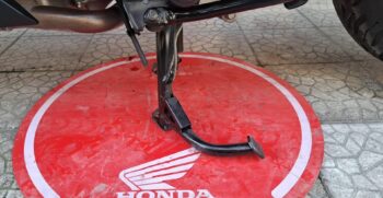 Suzuki V-Strom 1050 Grigia – Ciciriello Moto (7)