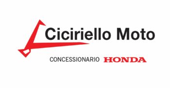 Yamaha Tracer 700 Nero – Ciciriello Moto (13)